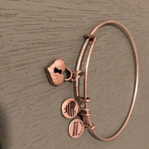 Alex and ani
